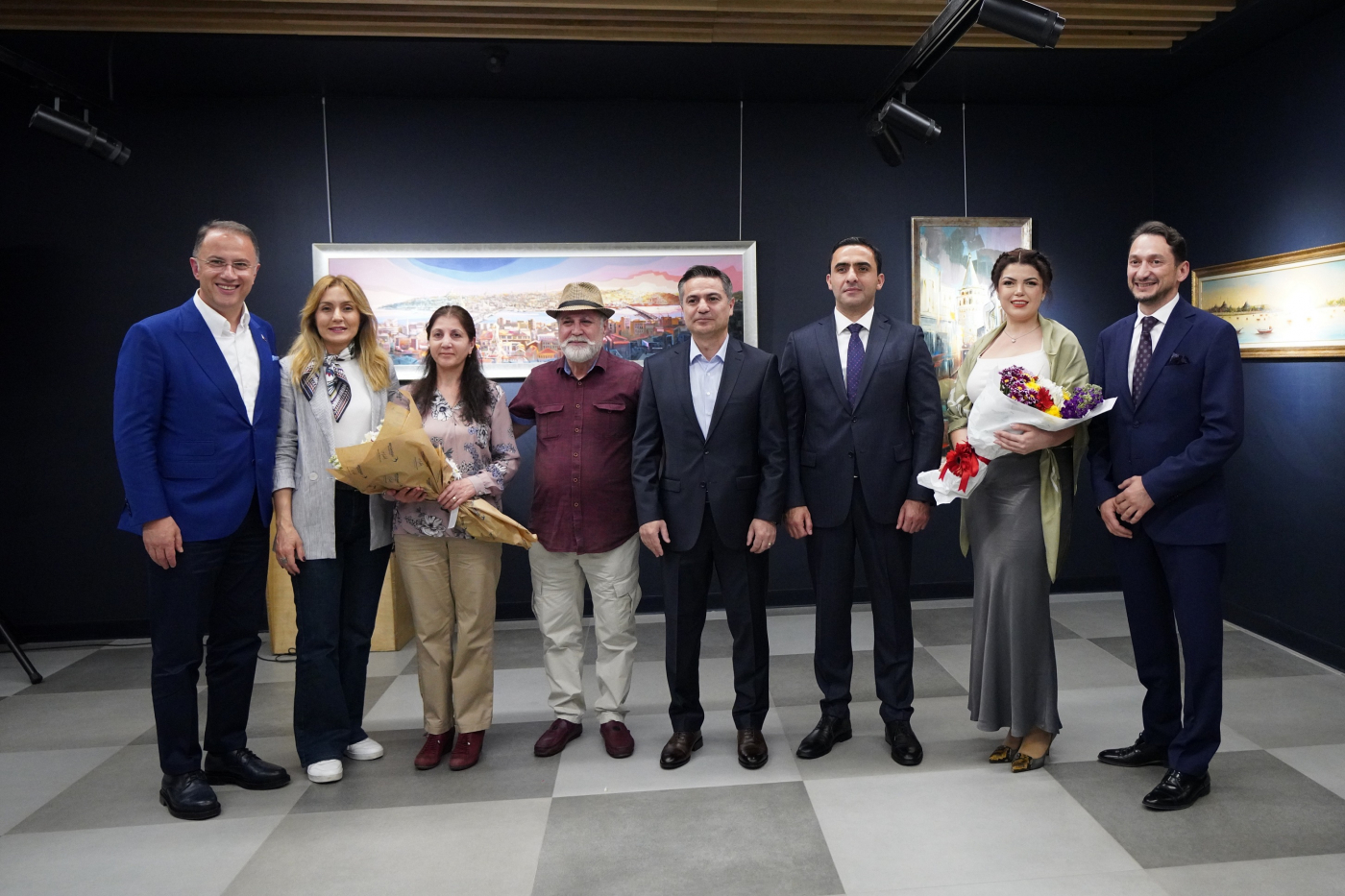 _ALİ ALİYEV (EMİNOĞLU)_ RESİM SERGİSİ BAKSM'DE (6)-i6634bef9653ca.jpg